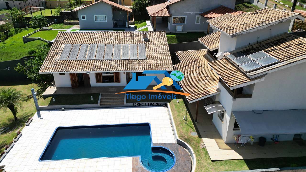 Casa de Condomínio à venda com 5 quartos, 1000m² - Foto 29