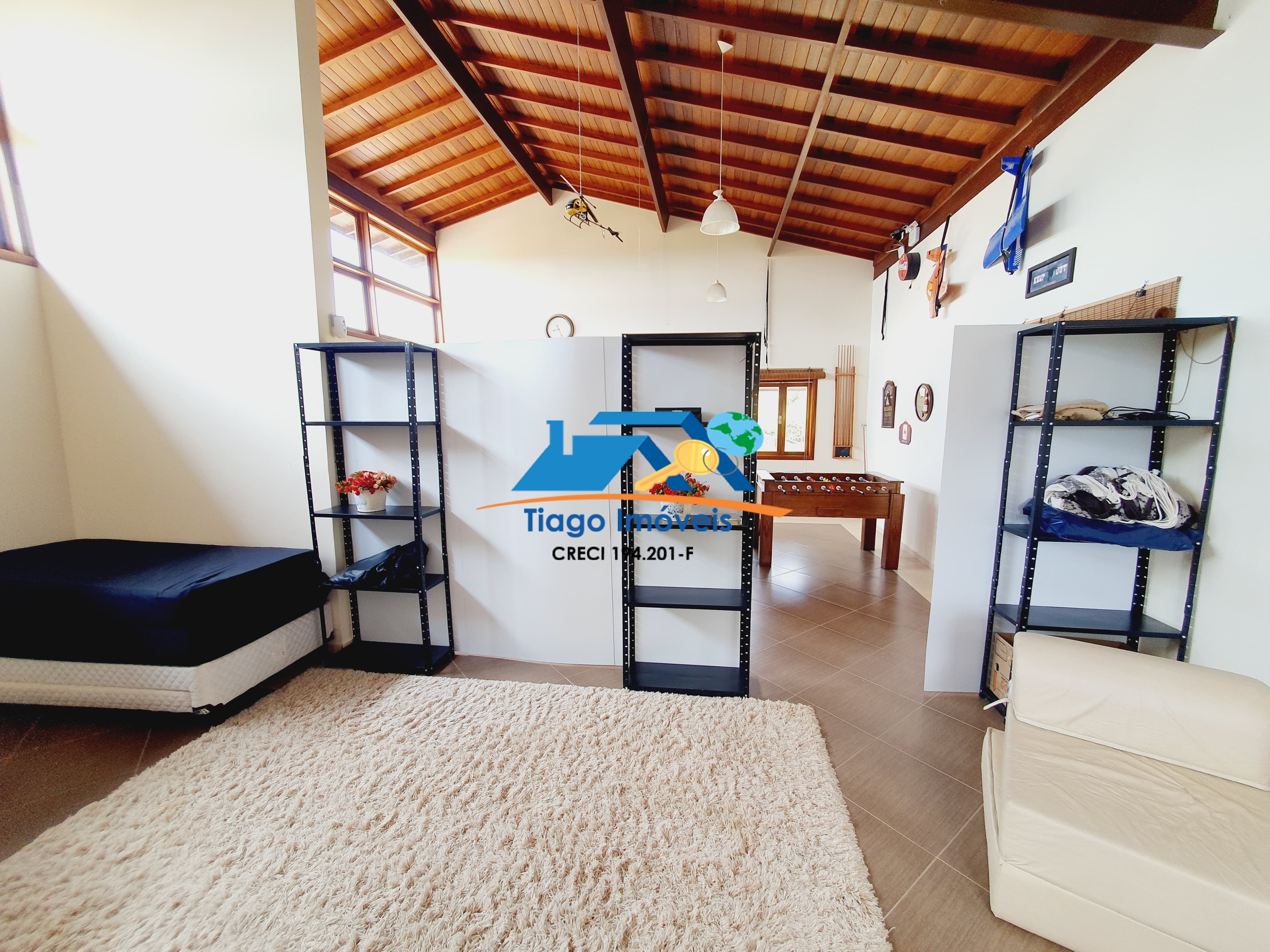 Casa à venda com 4 quartos, 1733m² - Foto 66