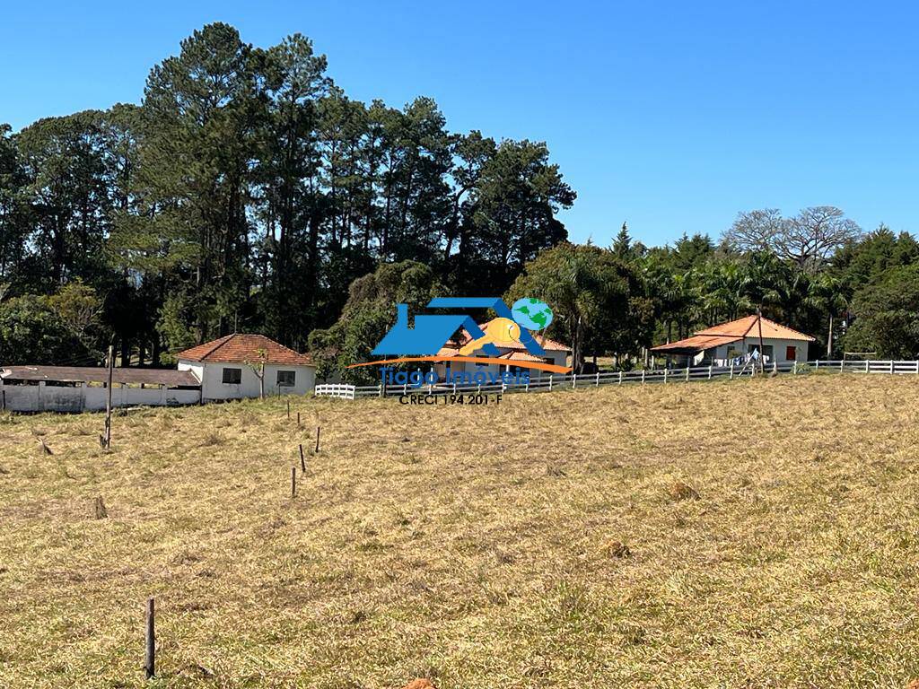 Fazenda à venda com 20 quartos, 300000m² - Foto 26