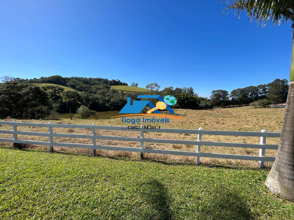 Fazenda à venda com 20 quartos, 300000m² - Foto 44