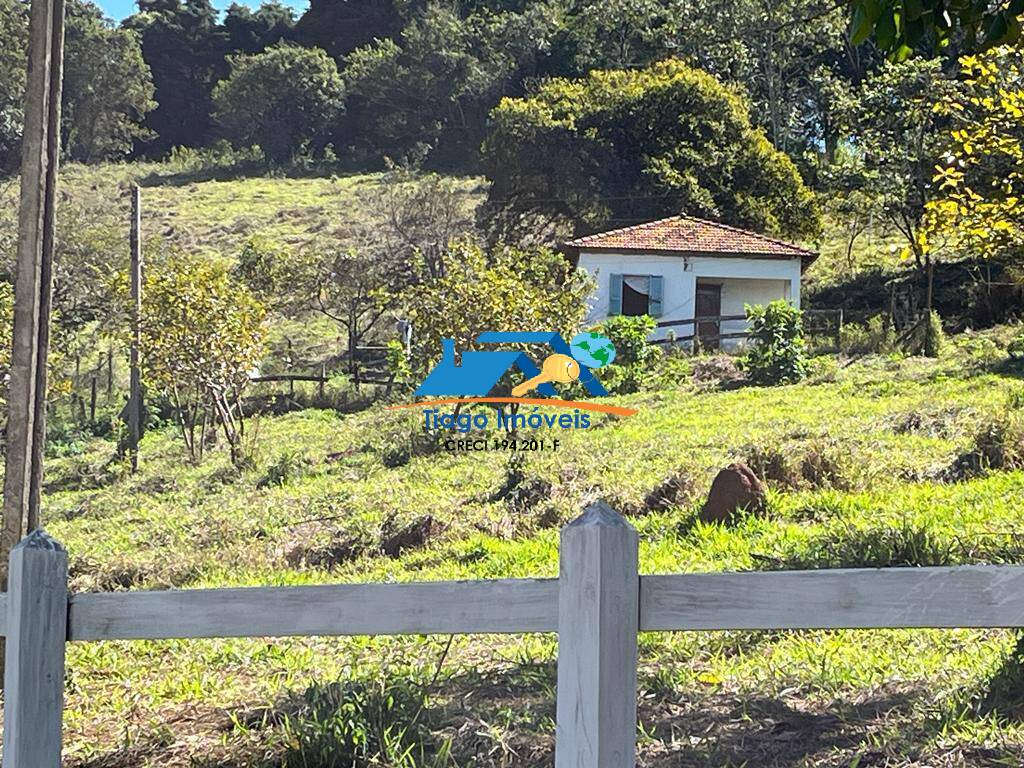 Fazenda à venda com 20 quartos, 300000m² - Foto 50