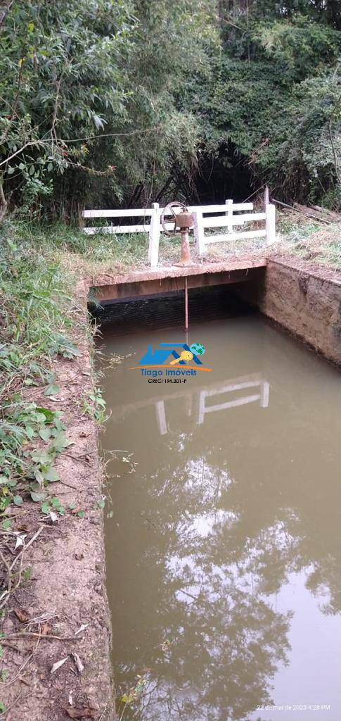 Fazenda à venda com 20 quartos, 300000m² - Foto 52