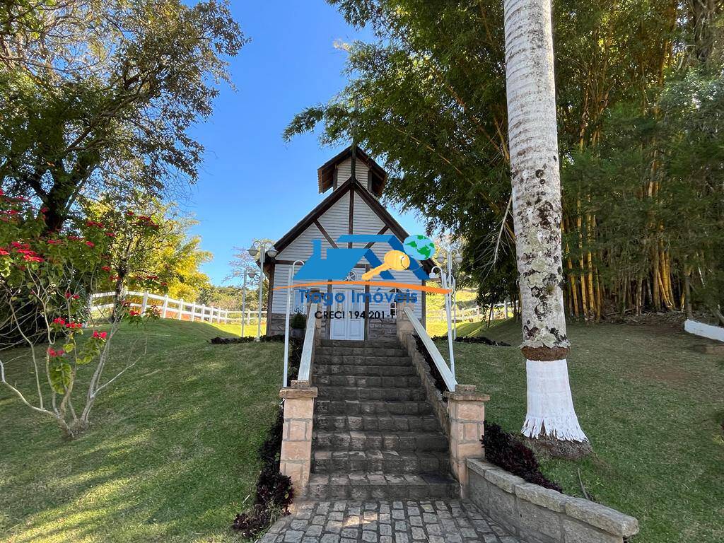 Fazenda à venda com 20 quartos, 300000m² - Foto 56