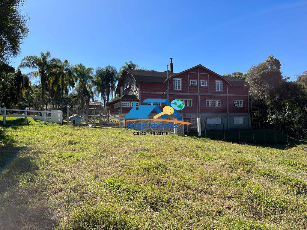 Fazenda à venda com 20 quartos, 300000m² - Foto 13