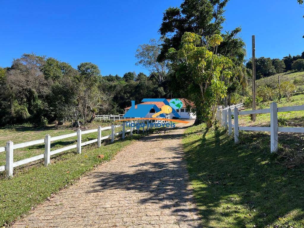 Fazenda à venda com 20 quartos, 300000m² - Foto 74