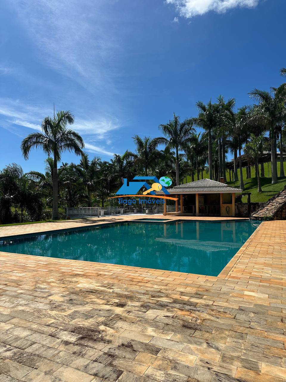 Fazenda à venda com 9 quartos, 290400m² - Foto 31