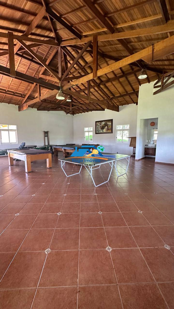 Fazenda à venda com 9 quartos, 290400m² - Foto 72