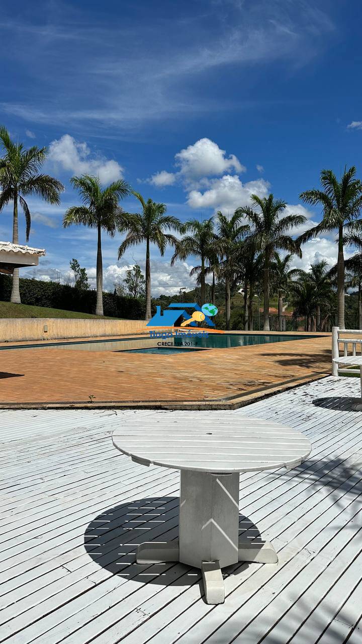 Fazenda à venda com 9 quartos, 290400m² - Foto 74