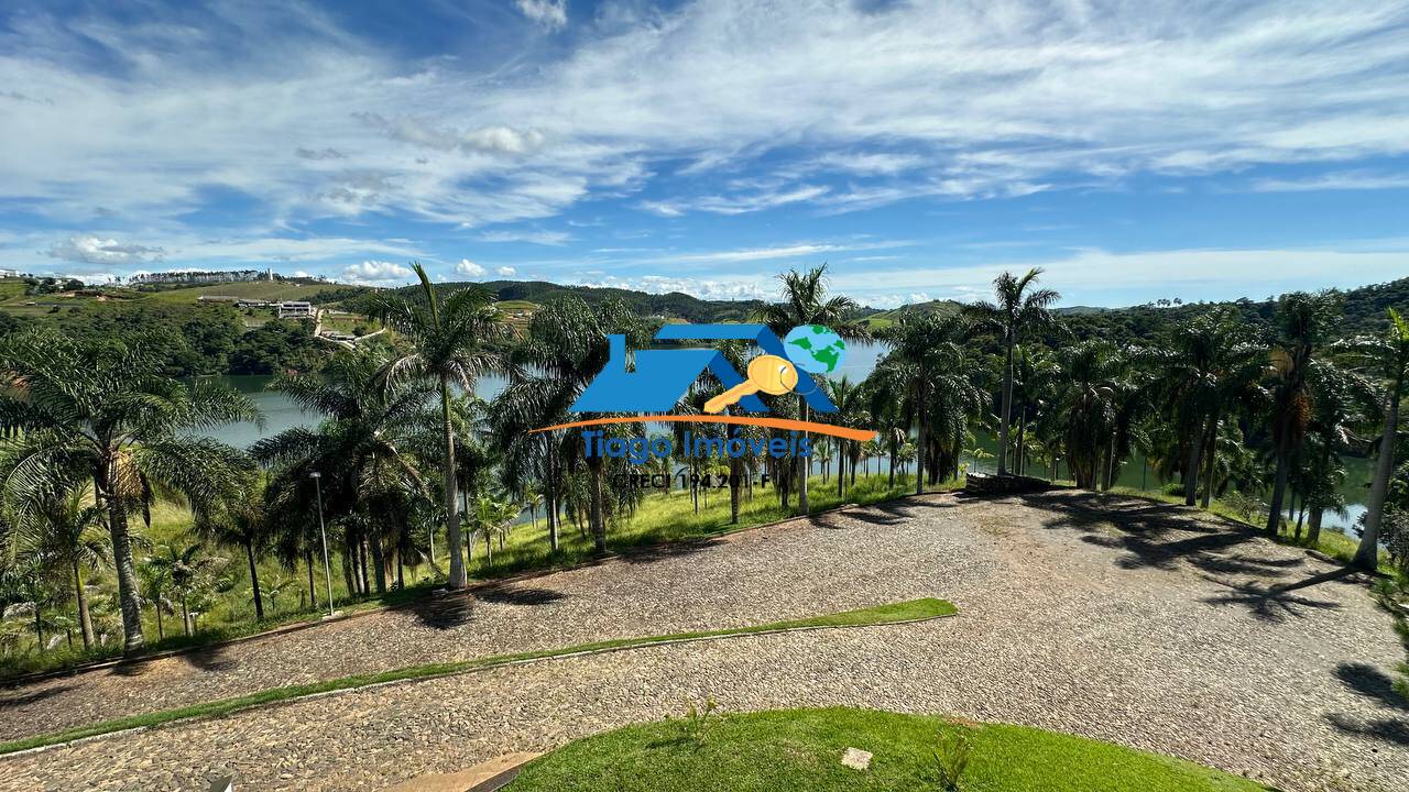 Fazenda à venda com 9 quartos, 290400m² - Foto 36