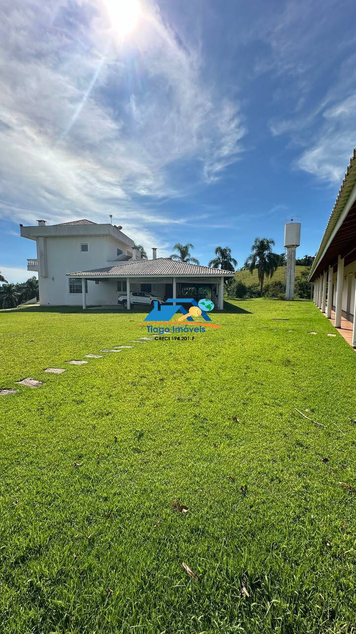 Fazenda à venda com 9 quartos, 290400m² - Foto 50