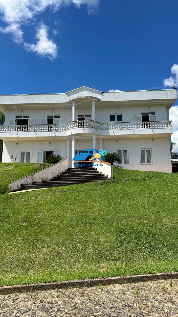 Fazenda à venda com 9 quartos, 290400m² - Foto 57