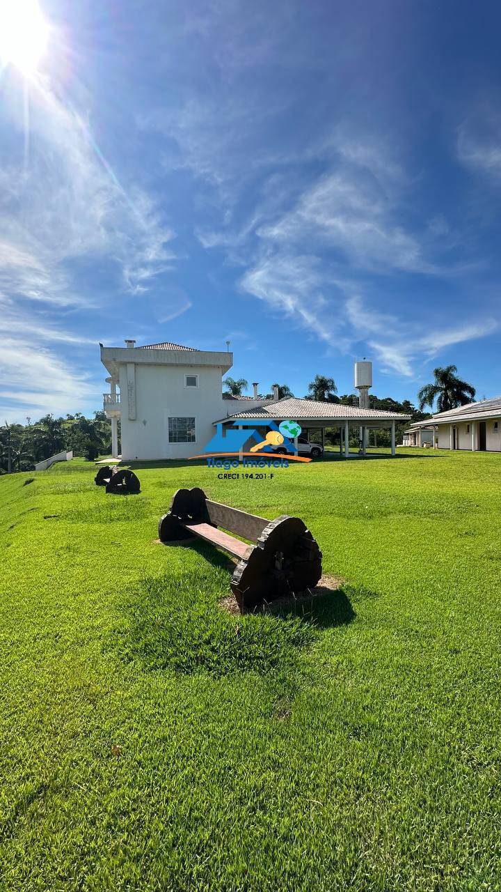 Fazenda à venda com 9 quartos, 290400m² - Foto 59