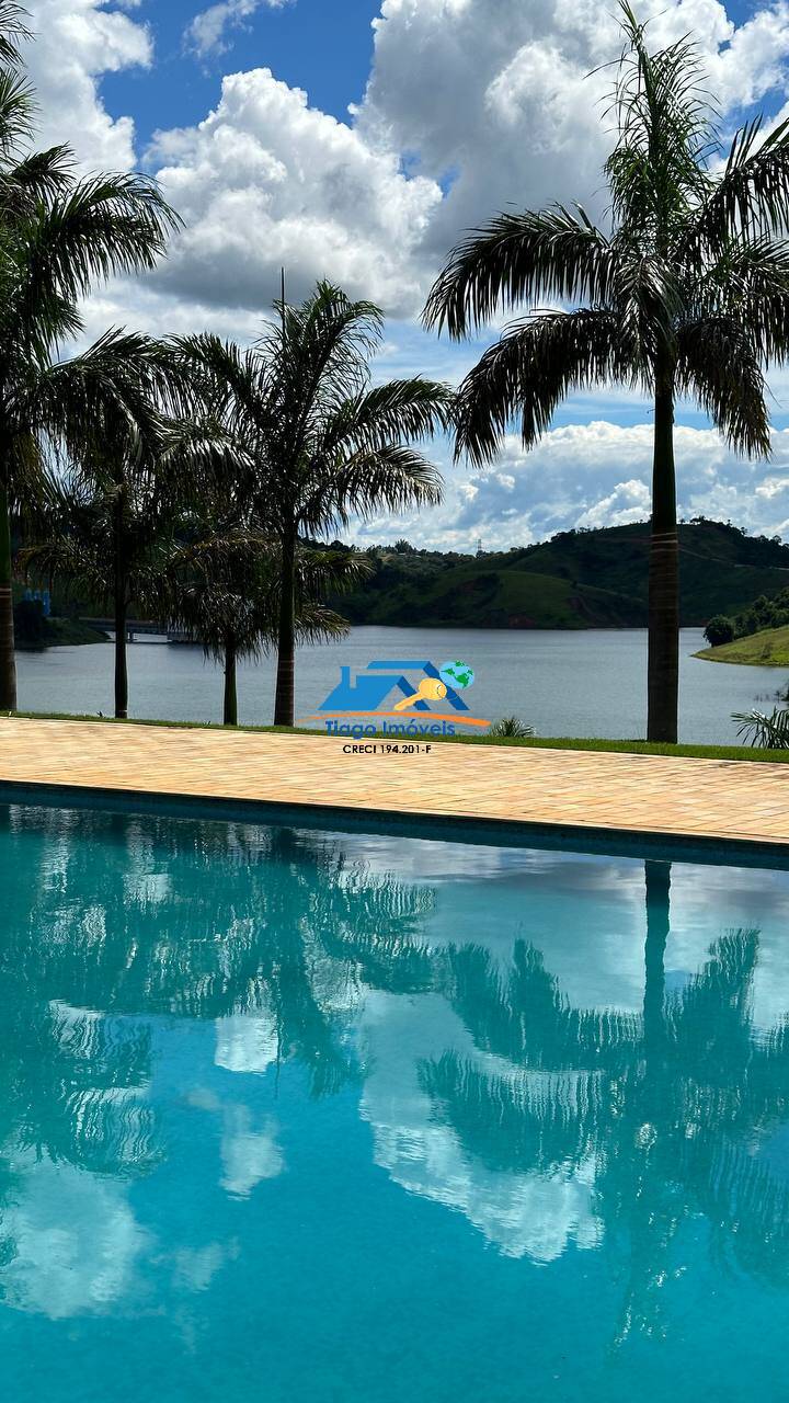 Fazenda à venda com 9 quartos, 290400m² - Foto 35