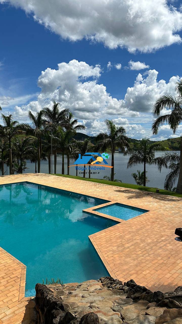 Fazenda à venda com 9 quartos, 290400m² - Foto 45