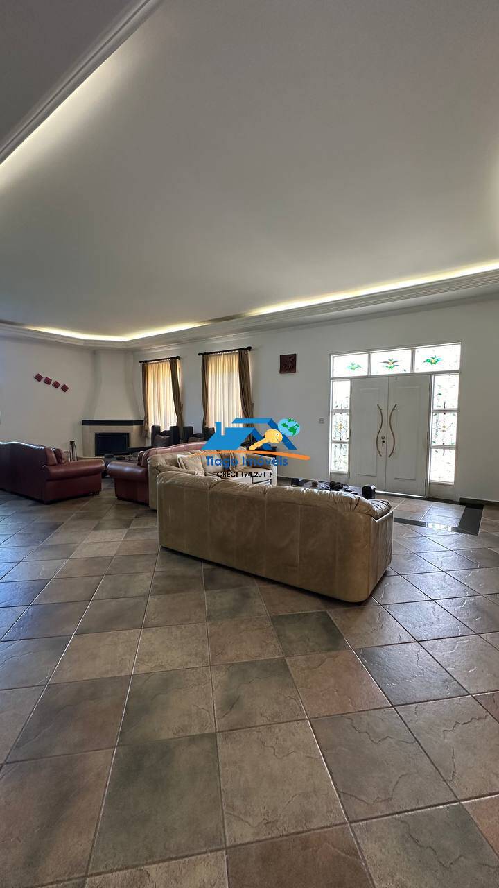 Fazenda à venda com 9 quartos, 290400m² - Foto 116