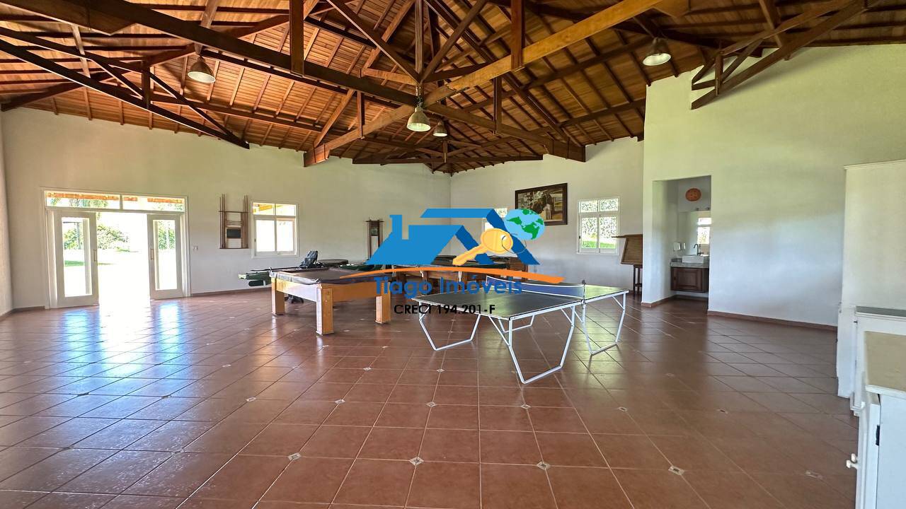 Fazenda à venda com 9 quartos, 290400m² - Foto 89