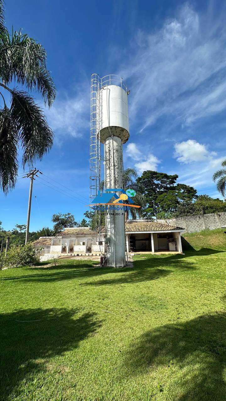 Fazenda à venda com 9 quartos, 290400m² - Foto 61