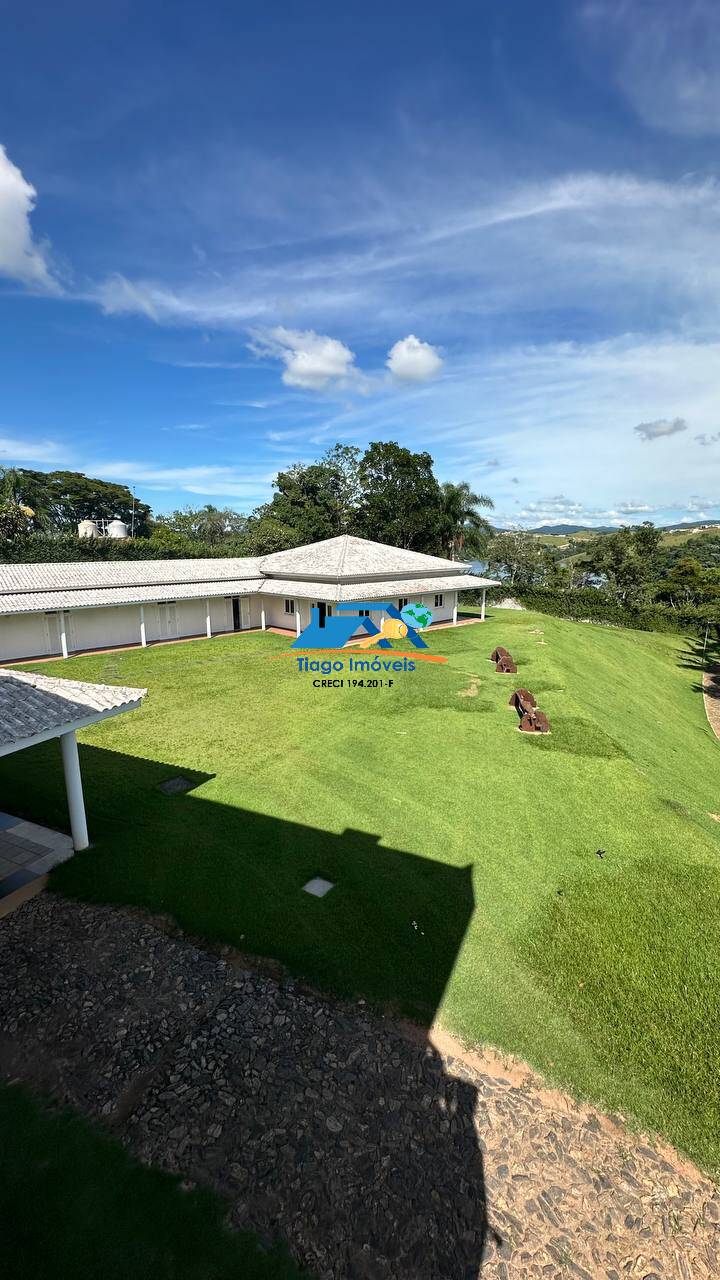 Fazenda à venda com 9 quartos, 290400m² - Foto 62