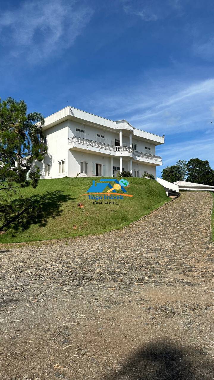 Fazenda à venda com 9 quartos, 290400m² - Foto 64