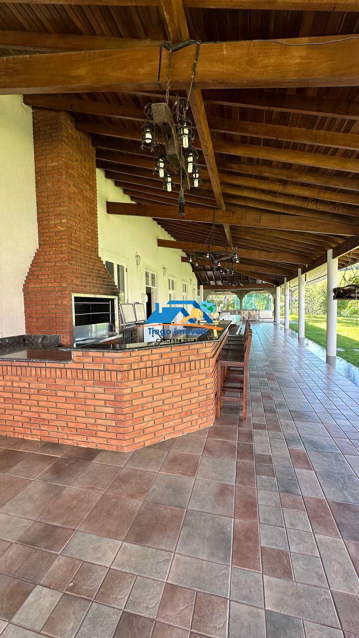 Fazenda à venda com 9 quartos, 290400m² - Foto 125