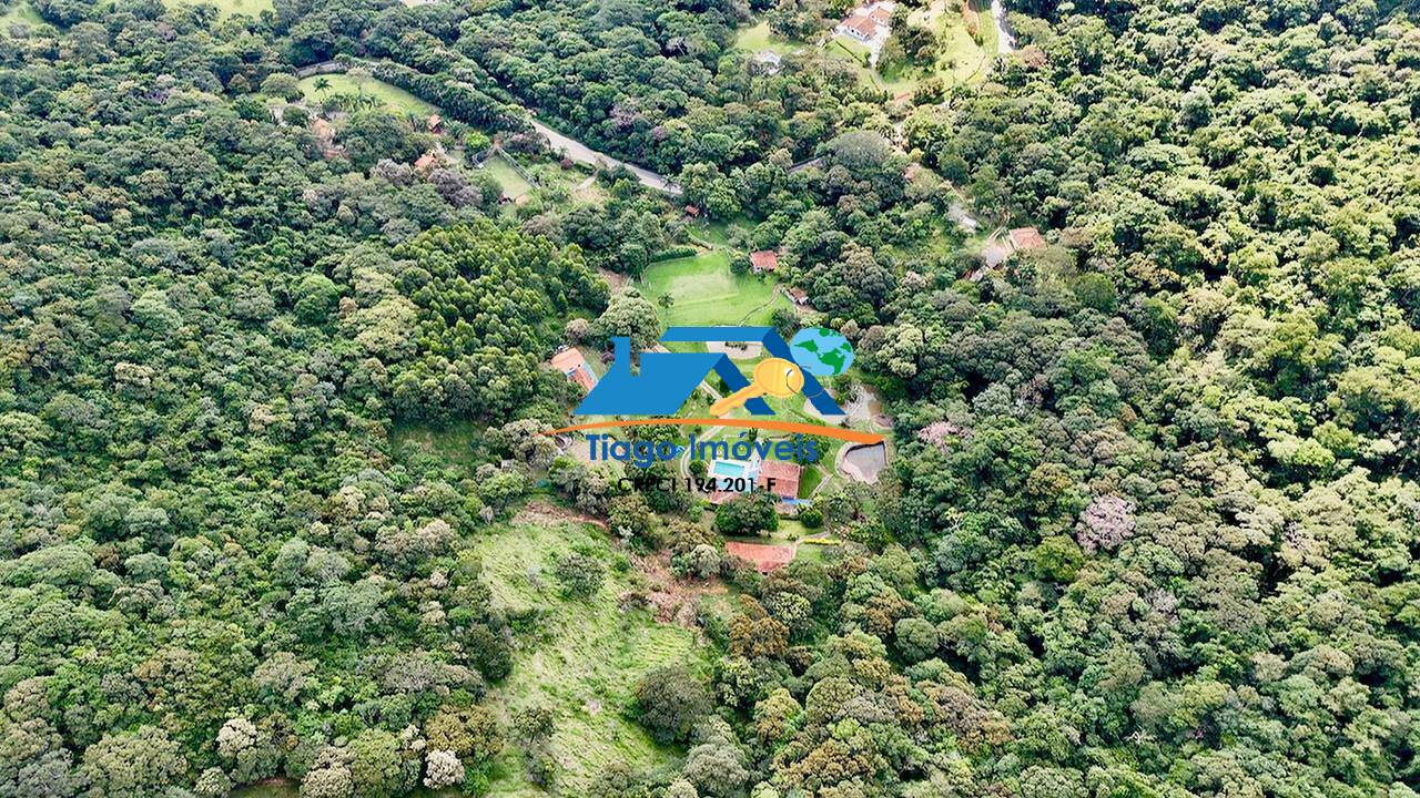 Fazenda à venda com 10 quartos, 48400m² - Foto 7