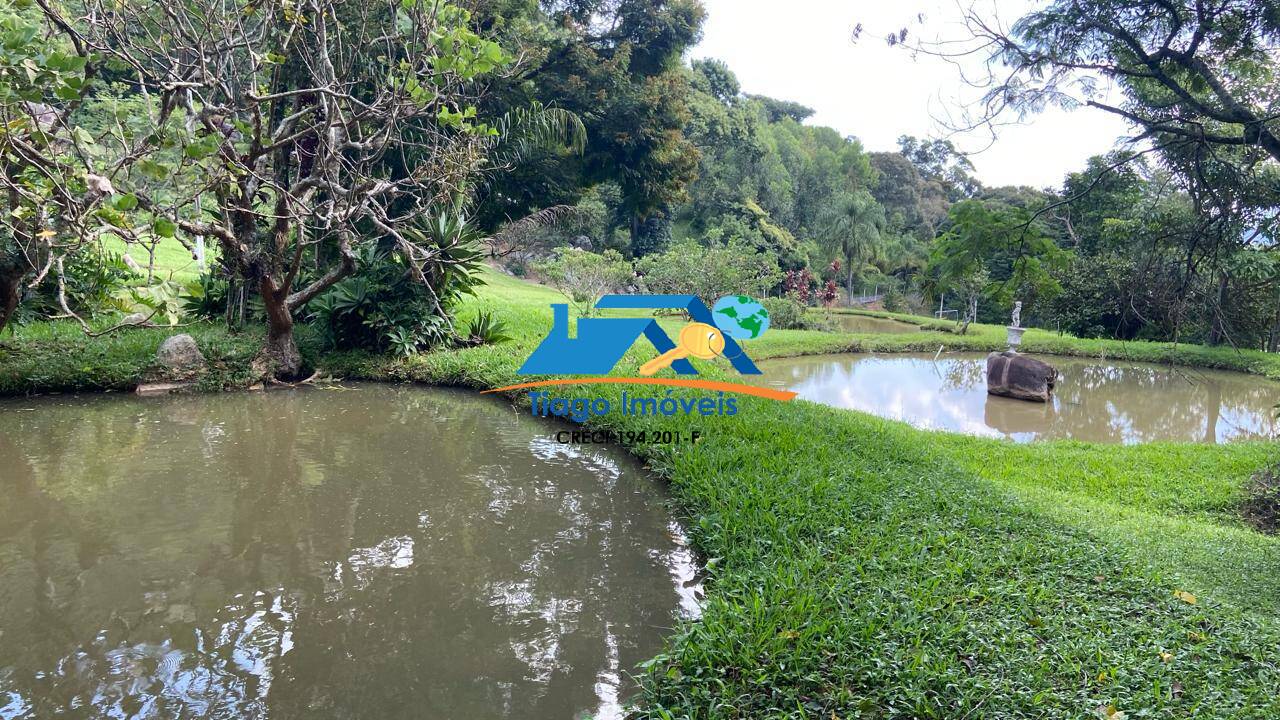 Fazenda à venda com 10 quartos, 48400m² - Foto 35