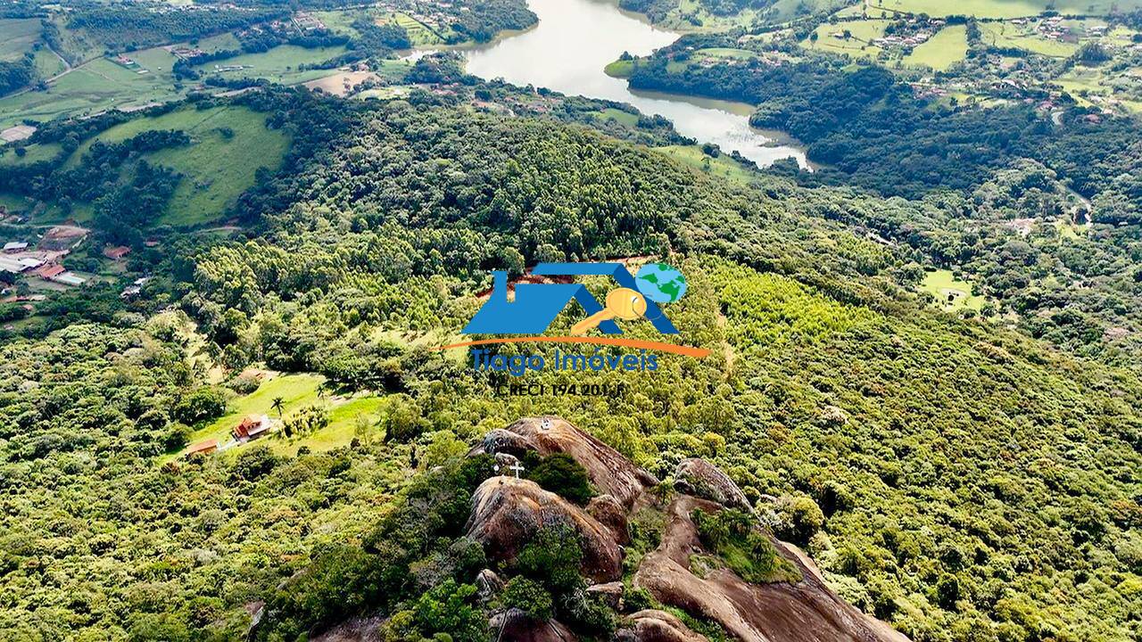 Fazenda à venda com 10 quartos, 48400m² - Foto 3