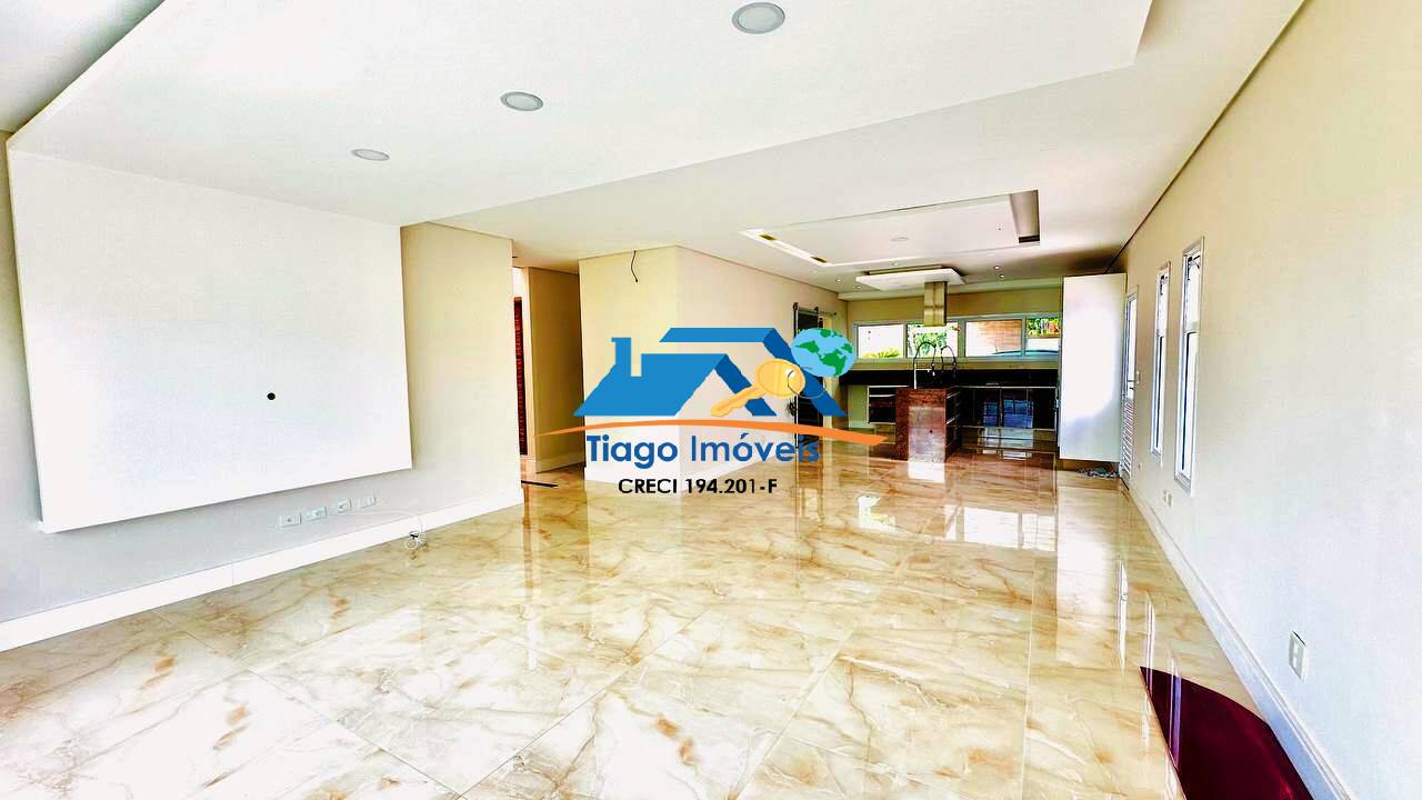 Casa de Condomínio à venda com 4 quartos, 2600m² - Foto 26