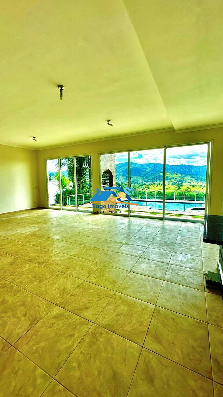 Casa de Condomínio à venda com 4 quartos, 2600m² - Foto 59