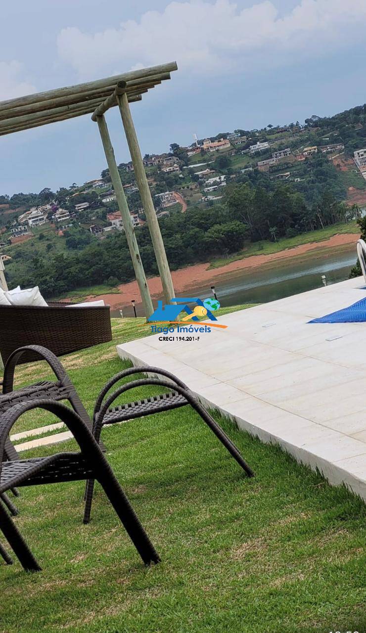 Fazenda à venda com 2 quartos, 1455m² - Foto 10