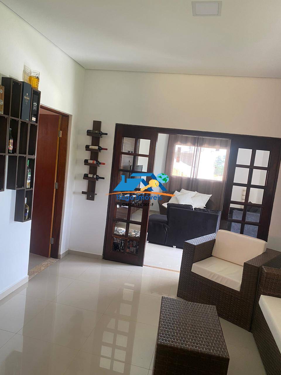 Fazenda à venda com 2 quartos, 1455m² - Foto 12