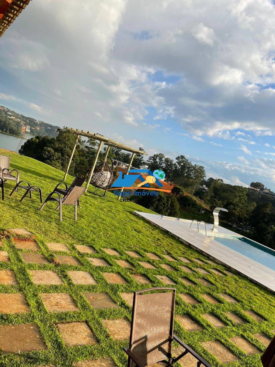 Fazenda à venda com 2 quartos, 1455m² - Foto 7