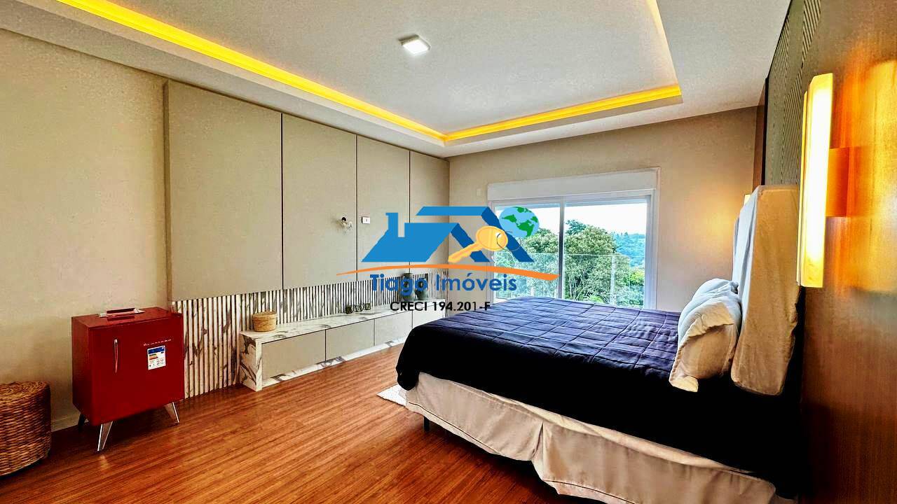 Casa à venda e aluguel com 12 quartos, 8500m² - Foto 42