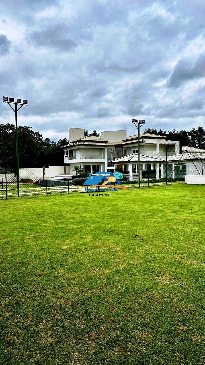 Casa à venda e aluguel com 12 quartos, 8500m² - Foto 70