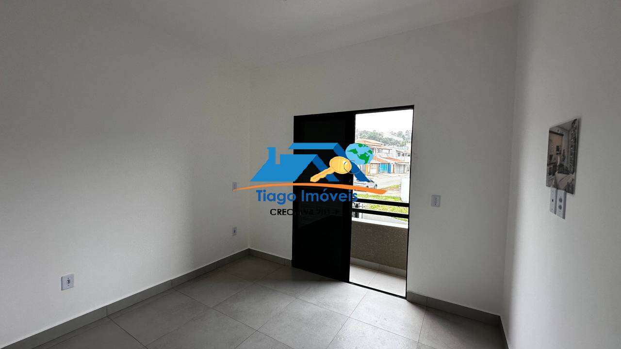 Casa de Condomínio à venda com 2 quartos, 56m² - Foto 23