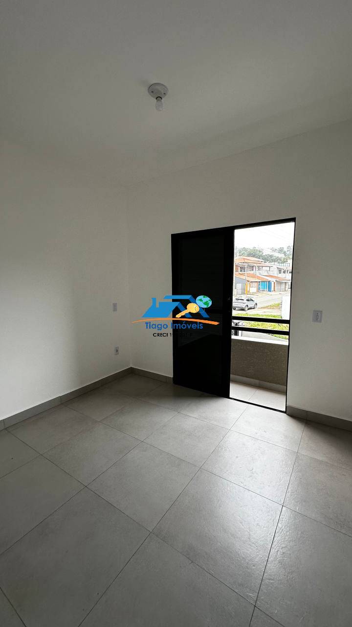 Casa de Condomínio à venda com 2 quartos, 56m² - Foto 35