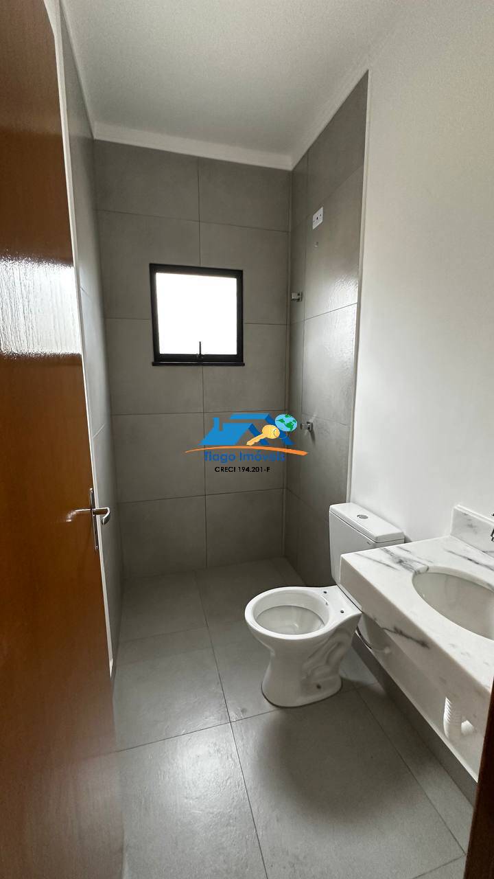 Casa de Condomínio à venda com 2 quartos, 56m² - Foto 46