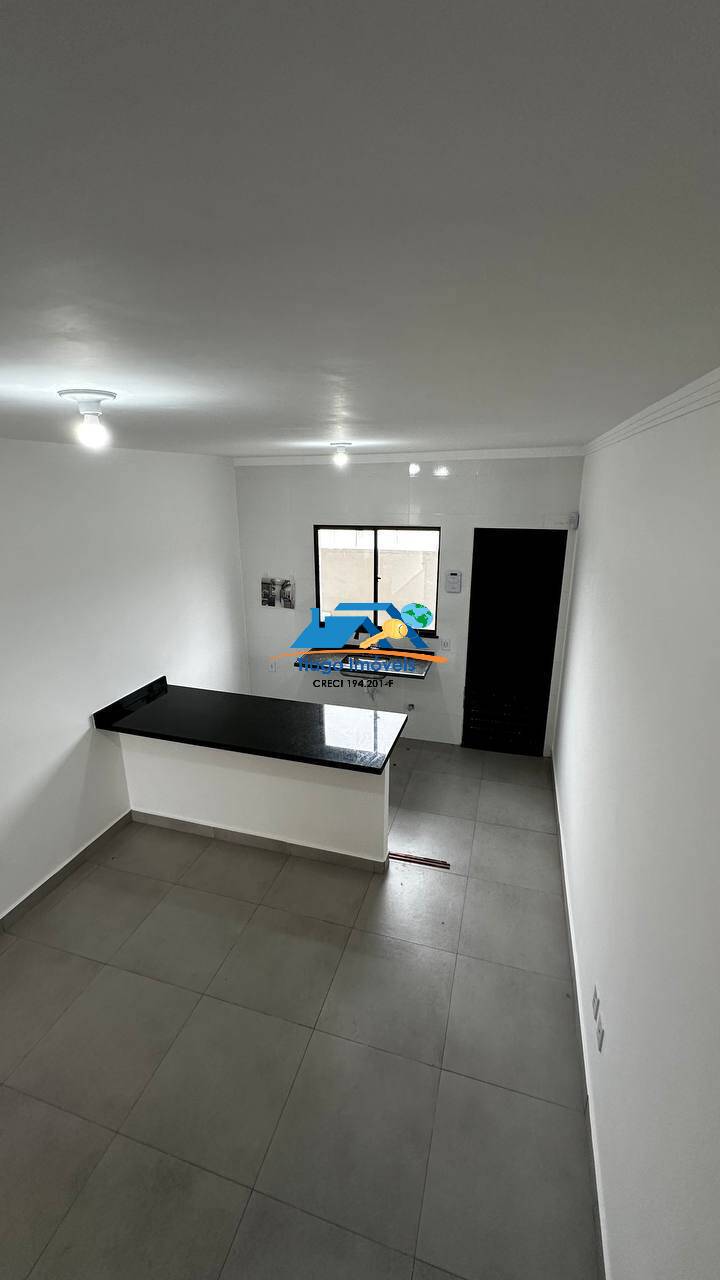 Casa de Condomínio à venda com 2 quartos, 56m² - Foto 48