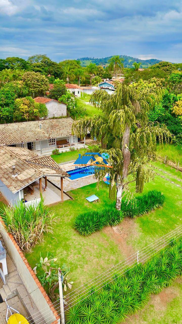 Fazenda à venda com 3 quartos, 230m² - Foto 30