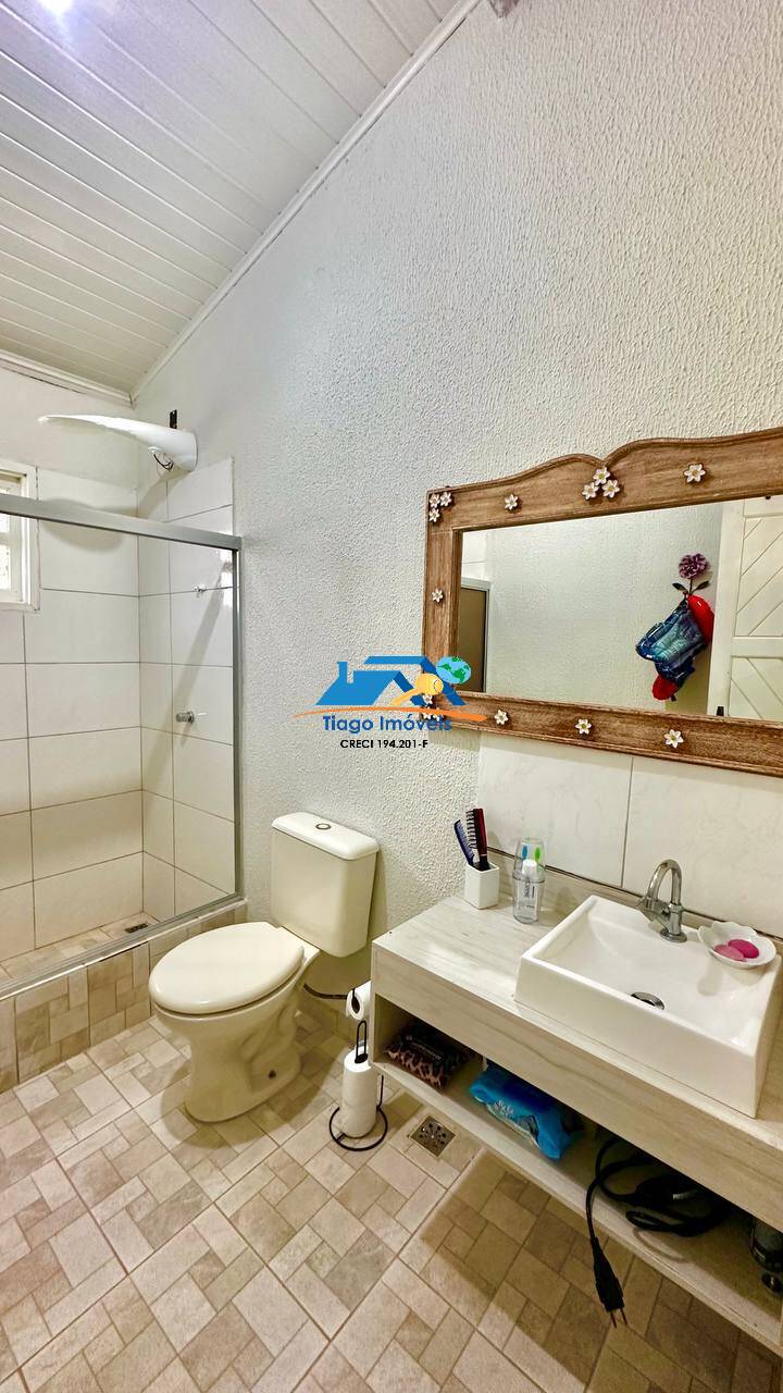 Fazenda à venda com 3 quartos, 230m² - Foto 36