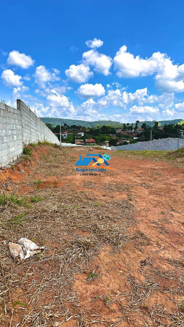 Terreno à venda, 180m² - Foto 16