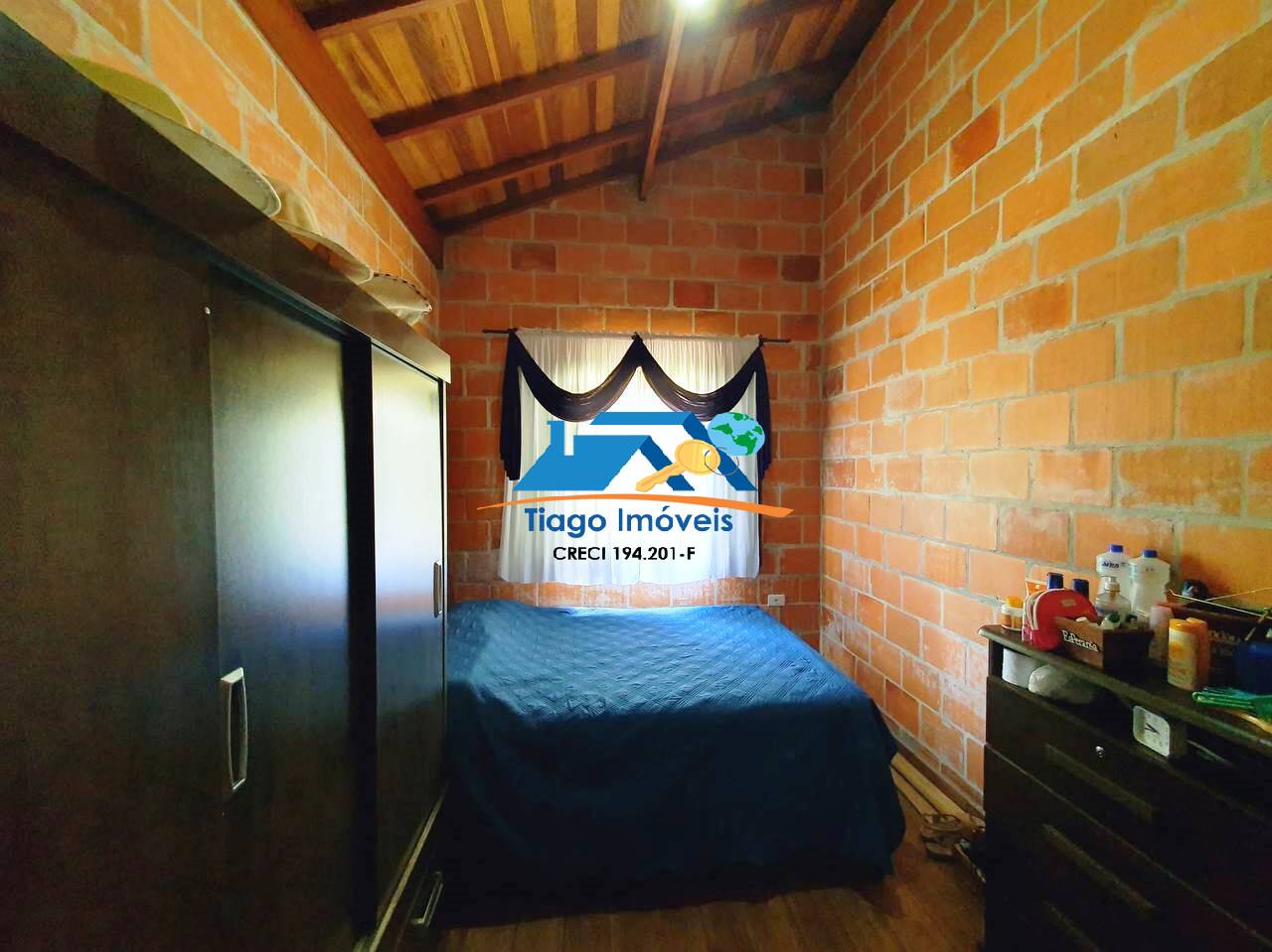 Casa de Condomínio à venda com 3 quartos, 1300m² - Foto 30