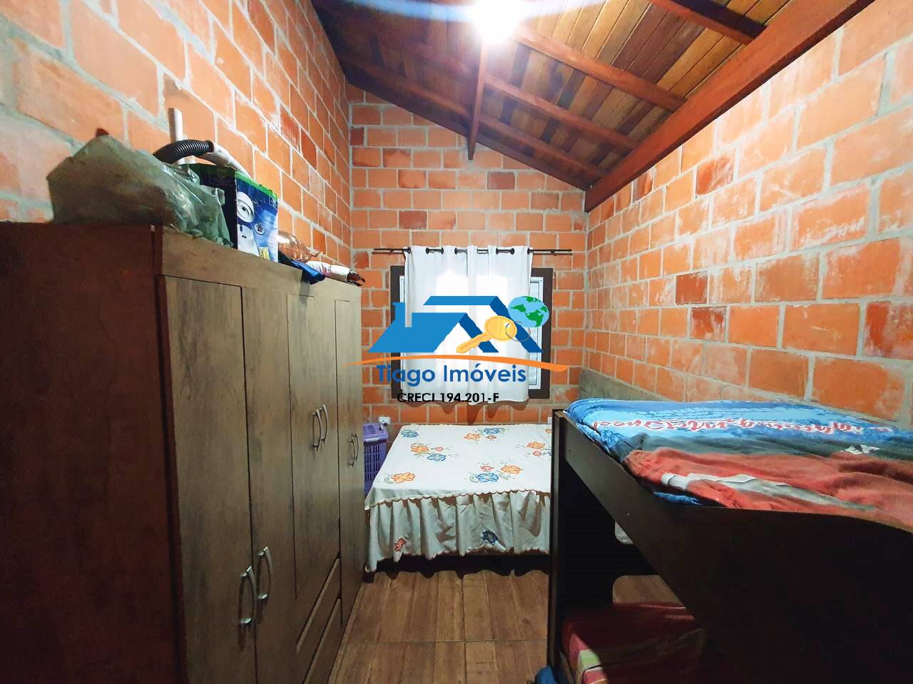 Casa de Condomínio à venda com 3 quartos, 1300m² - Foto 28