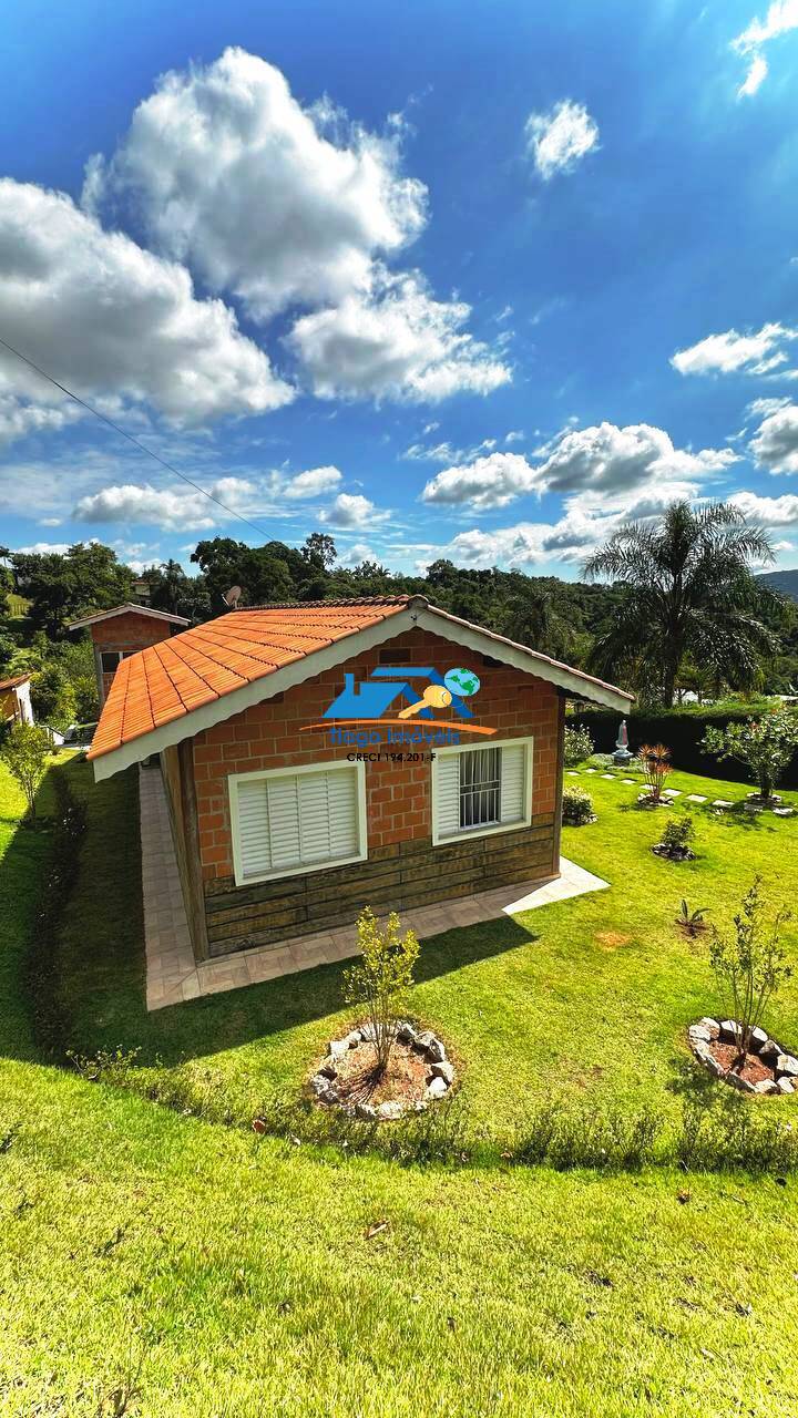 Casa de Condomínio à venda com 3 quartos, 1300m² - Foto 40