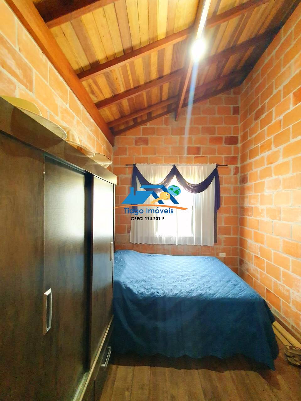 Casa de Condomínio à venda com 3 quartos, 1300m² - Foto 49