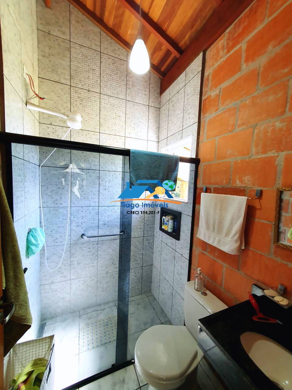 Casa de Condomínio à venda com 3 quartos, 1300m² - Foto 60