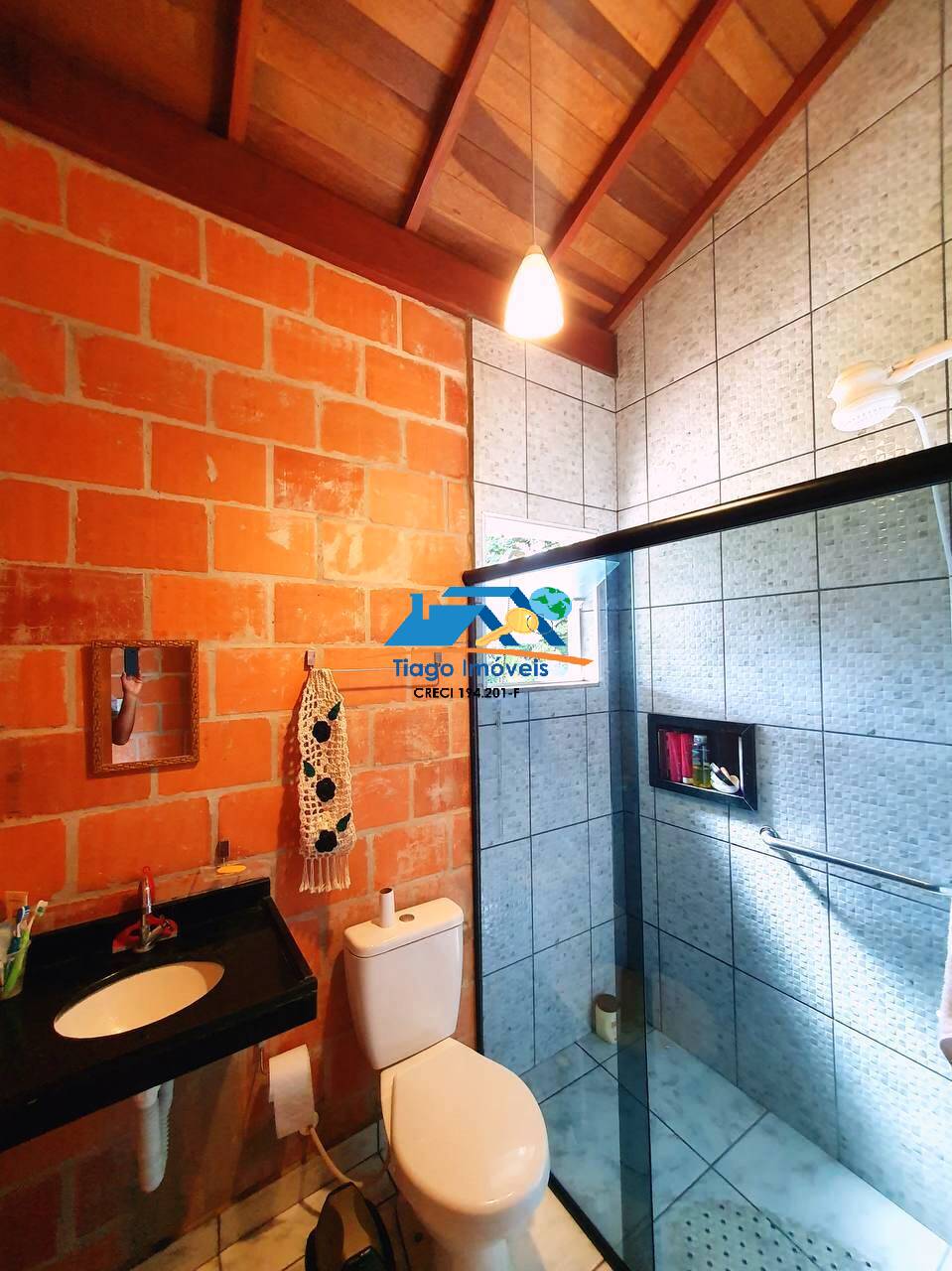 Casa de Condomínio à venda com 3 quartos, 1300m² - Foto 59