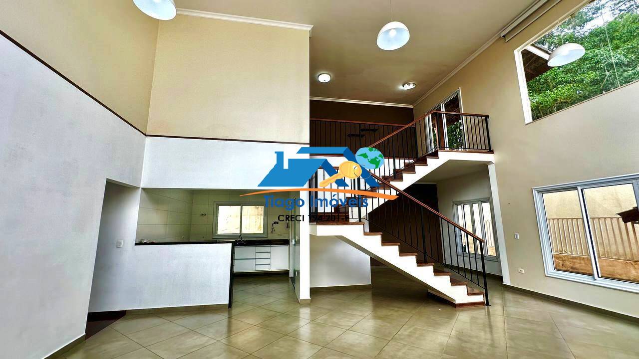 Casa à venda com 4 quartos, 730m² - Foto 36