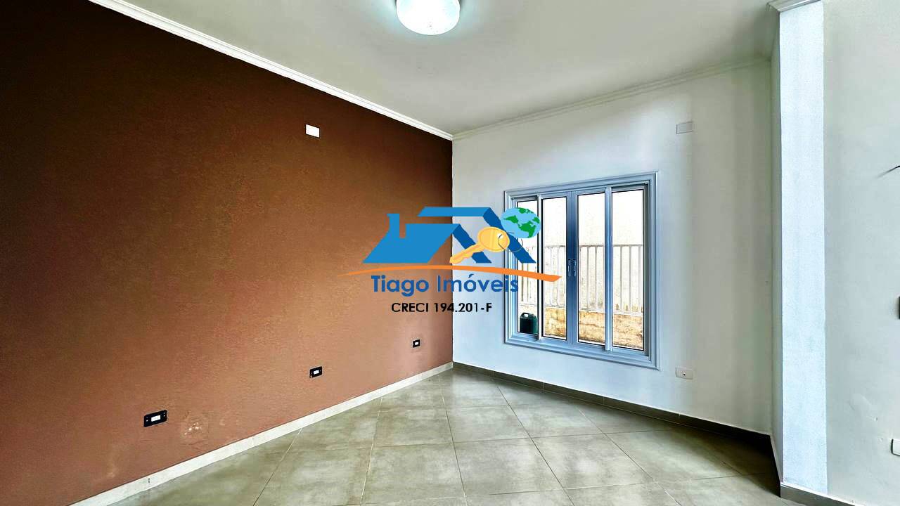 Casa à venda com 4 quartos, 730m² - Foto 46