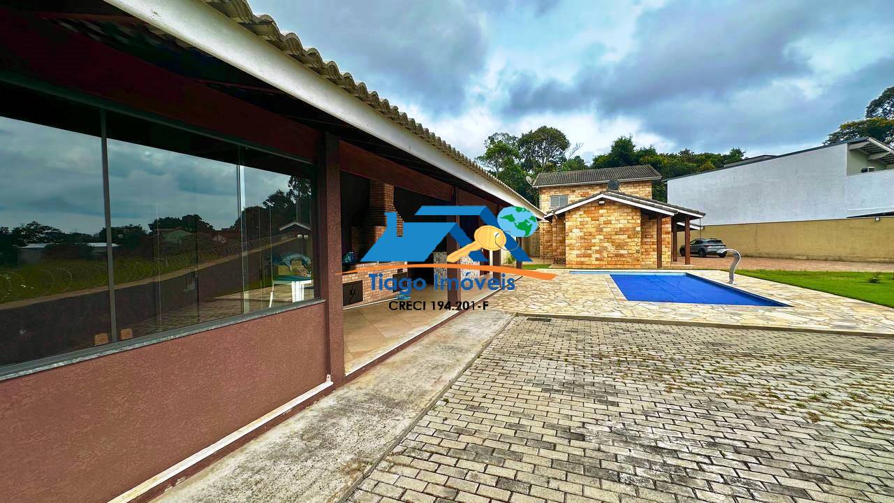 Casa à venda com 4 quartos, 730m² - Foto 30